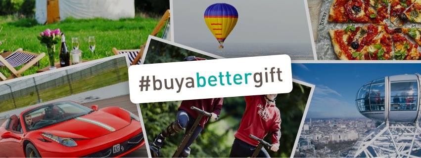 Buyagift
