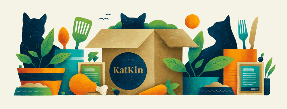 KatKin