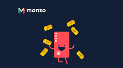 Monzo