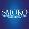 SMOKO Electronic Cigarettes