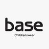 Base Fashion