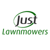 Just Lawnmowers