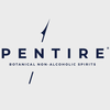 Pentire Drinks