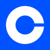 Coinbase