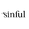 Sinful