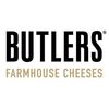 Butlers Farmhouse Cheeses