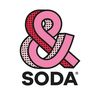 &SODA