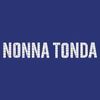 Nonna Tonda