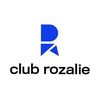Club Rozalie
