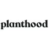 Planthood