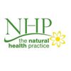 Natural Health Practice