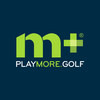 PlayMoreGolf