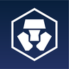crypto.com