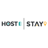 Host and Stay