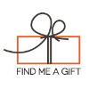 Find Me A Gift