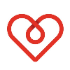 Careline365