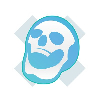 Dead Happy