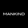 Mankind