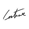 The Couture Club
