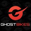 GhostBikes