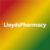 Lloyds Pharmacy