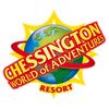 Chessington Holidays