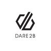 Dare2b