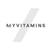myvitamins