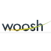 Woosh Airport Extras