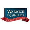 Warwick Castle Breaks