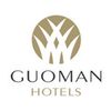 Guoman Hotels