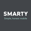 Smarty