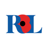 The Royal British Legion’s Poppy Lottery