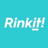 Rinkit