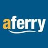 Aferry