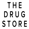 The Drug.Store