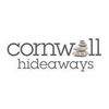 Cornwall Hideaways