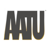 AATU Dog and Cat Food