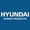 Hyundai Power Equipment