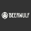 Beerwulf