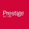 Prestige