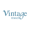 Vintage Travel