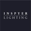 Inspyer Lighting