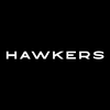 Hawkers