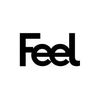 WeAreFeel