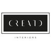 Creatd Interiors