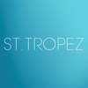 St Tropez