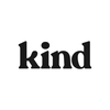 Kind Clothing