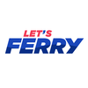 Letsferry