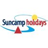 Suncamp